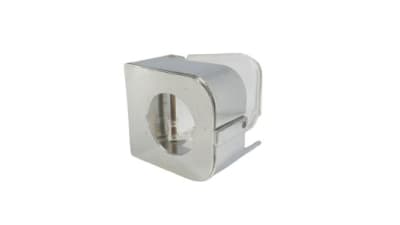 GENERAL ELECTRIC CR2940UL200B