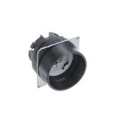 IDEC LBW6ML-M0