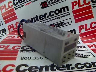 TURCK 2.323D.3/1D2DE1.PNP