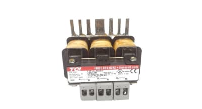 FUJI ELECTRIC KDRULA4H