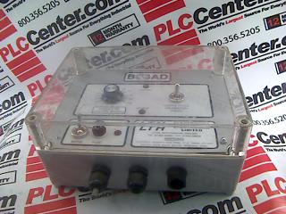 LTH ELECTRONICS BC3AD