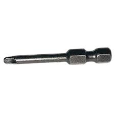 APEX TOOLS 273-4