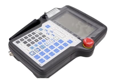 FANUC A05B-2518-C370#SGL