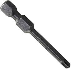 APEX TOOLS 273-2