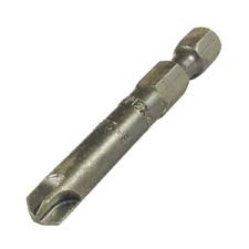 APEX TOOLS 273-6