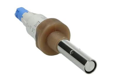 ENDRESS & HAUSER CLS15E-CIHB10A+LS