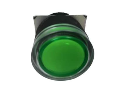 OMRON A22L-GG