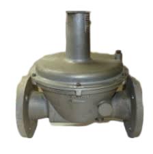 HONEYWELL GBF-50F02-3L