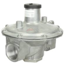 HONEYWELL GDJ-50R04-0L