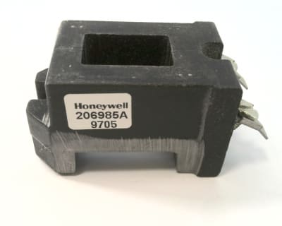 HONEYWELL 206985A