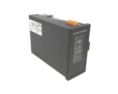 INVENSYS 106.036.03.026.19.09.00