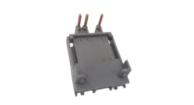 ASEA BROWN BOVERI BEA38-4