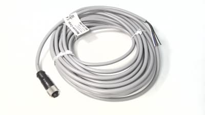 MENCOM MEC-5FP-10M