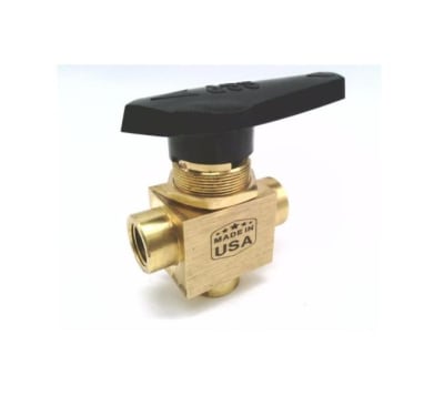 RADWELL VERIFIED SUBSTITUTE 8F-MB8X-SUB