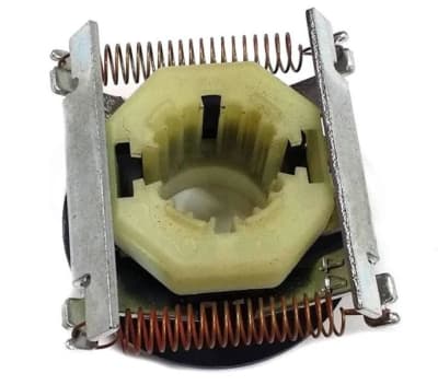 REGAL REXNORD 5900195