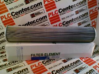 TAISEI KOGYO P-GC-6-3C