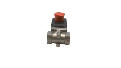 NORGREN 8256000.8001.02400