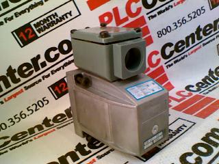 FUJI ELECTRIC SM-4A-26