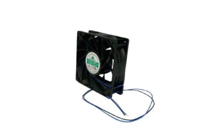 HUANGSHI XIANG YU LIGHT INDUSTRY CO LTD XY-12038B2H