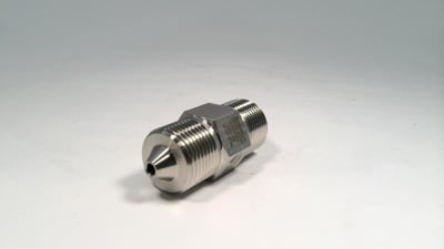 PARKER 60MAH9H9