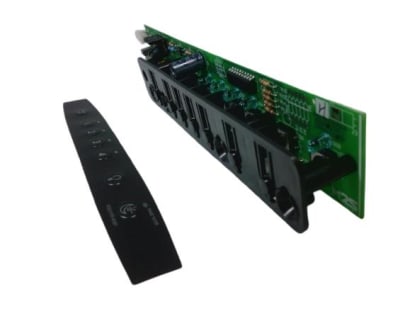 BROAN NUTONE SV16571