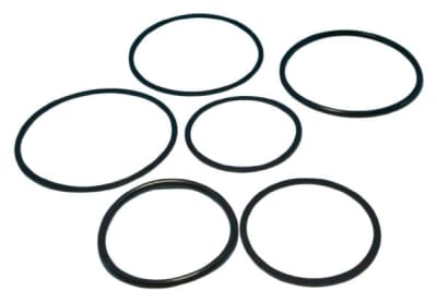 EATON CORPORATION 478732