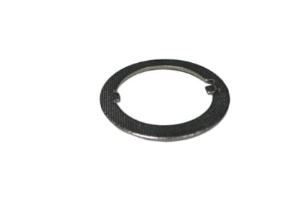 OMRON A22Z3360