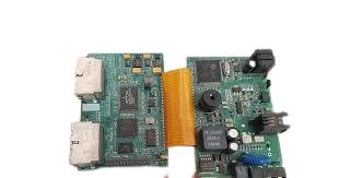 ZYPCOM 81520-900