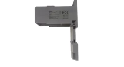 ASEA BROWN BOVERI 1SAZ801901R1001