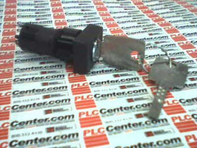 EATON CORPORATION 5930-01-000-3406