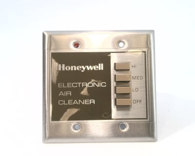 HONEYWELL 190097B