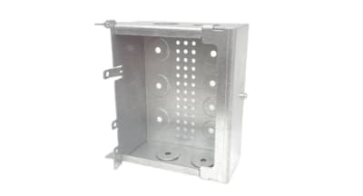 ASEA BROWN BOVERI 64509225