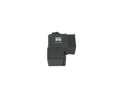 ROSS CONTROLS 1536B7916