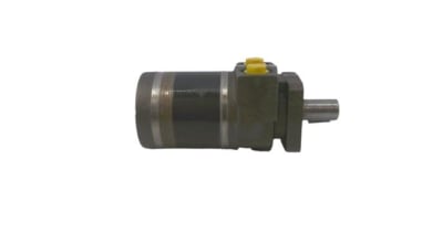 PARKER TE0260FS100AAAB