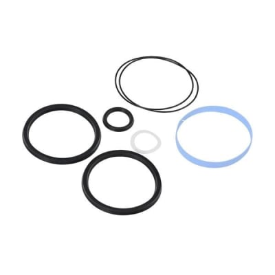 AUTOMATION DIRECT DSK-52