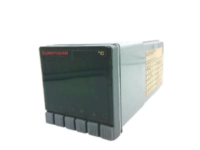 INVENSYS 902S/IS/HRE//ARE/SRE/VH/XM///LE/IT/HAP//AD/SD/XA///0/600/C/03/