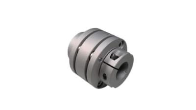 ZERO MAX INC SC060R-044-049