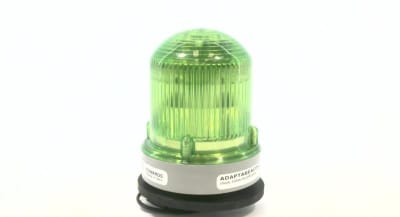 EDWARDS SIGNALING 104SLEDG-N5