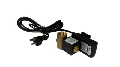 RAPIDAIR COMPRESSED AIR PRODUCTS XDV-500-115V