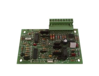 HUBBELL WBA4496