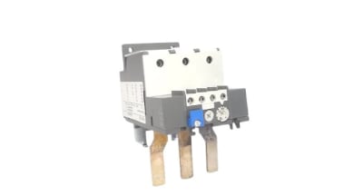 ASEA BROWN BOVERI 1SAZ411201R1001