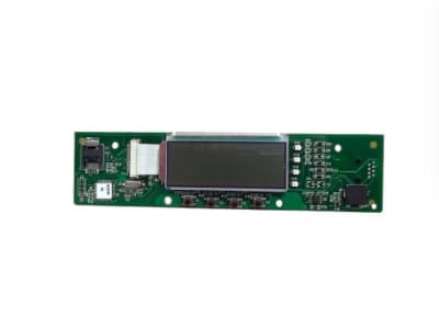 EATON CORPORATION 1021648E