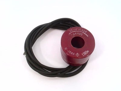 GC VALVES CS3AF16A24