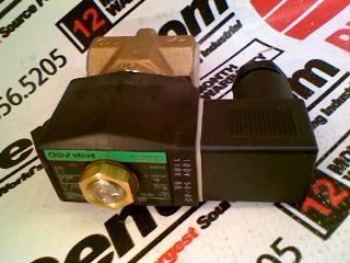 CKD CORP AB41-04-8-02E-AC110