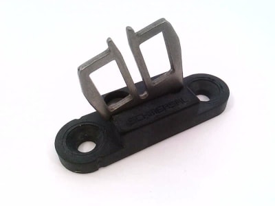 SCHMERSAL AZ 15/16-B2