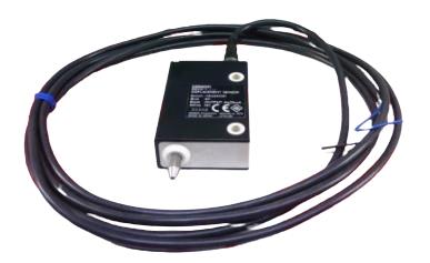 OMRON D5VA-3B1