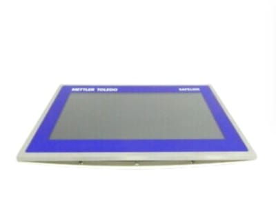 METTLER TOLEDO 30550737