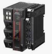 OMRON NX-CSG320