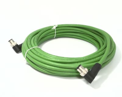 SMC EX9-AC100EN-PAPA