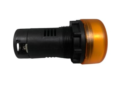 OMRON M22R-EY-T1